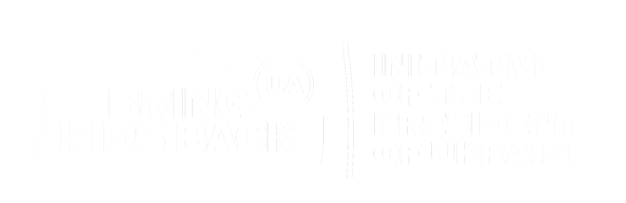 Bringkidsback logo