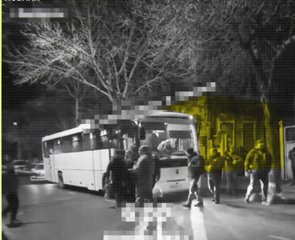“У 17 вже отримують повістки” | Як Росія призиває чоловіків на окупованих територіях
