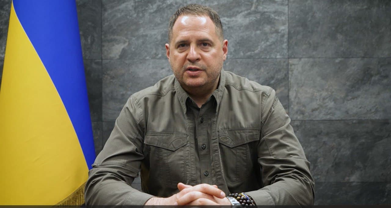 Global Coalition strengthens efforts to support Ukraine in returning abducted children following the Third Plenary Meeting