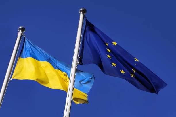 L'UE sanctionne 10 individus et 17 entités impliqués dans la déportation et l'endoctrinement d'enfants ukrainiens
