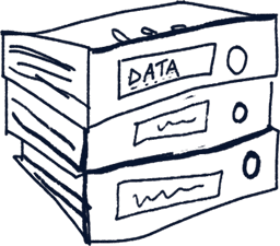 Tracing & Verification